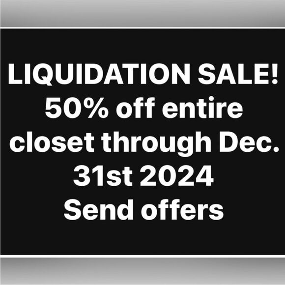 Velvet by Graham & Spencer's Sibel Cotton Contrast Ruffle Dress Black Size M - Picture 2 of 12